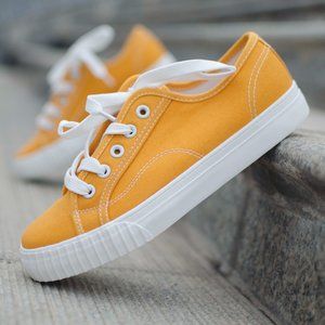 High quality shoesl